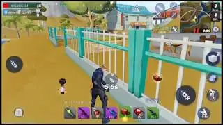 Creative Destruction | Mon premier top 1