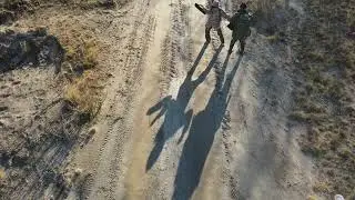 Танец копателя 😁 , находки в тот день были 🔥🔥🔥. Полное видео на нашем канале 