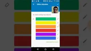 Tutorial Trello en Android