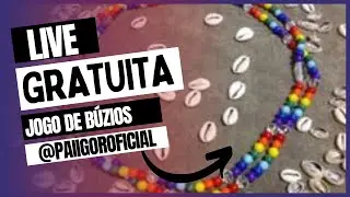 REVELAÇÃO PARA A SUA VIDA 🔮🤲🙏🖤 #simpatia #amarracao #buzios #shorts