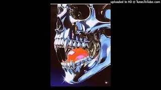 Lucki Type Beat 