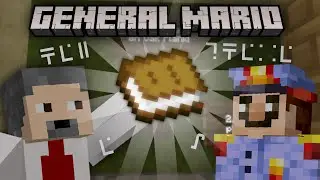 GM64: Crafting School