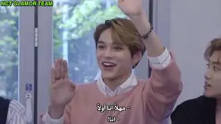 مترجم عربي  لعبة انسيتي المصغره 1  تخمين الأغنيه