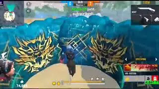 Raistar attitude😎 KGF-2 Part-1 | raistar ko chahiye duniya 