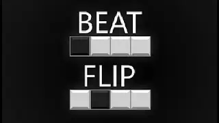 Beatflip Trailer