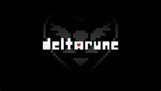 Catswing but beats 2 and 4 are swapped