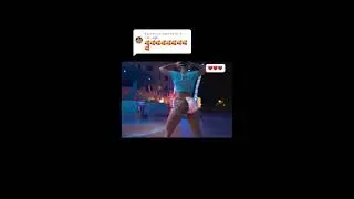 Twerking Shorts #shorts #viral #hot #twerkings #beautiful #Amazing #Twerk