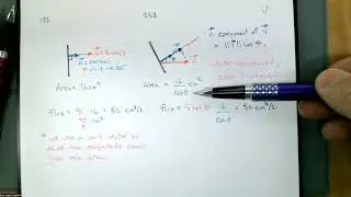 253.133.1 Flux Integrals 3