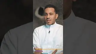 The Secret Behind Saudi Arabia's Transformation #shorts #saudiarabia