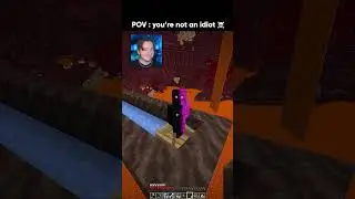 If Shorts Youtubers were not idoit ☠️
