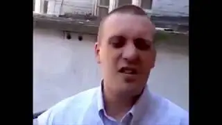 Самый смешной анекдот про Наташу Ростову - Денис пошлый - Приколы до слез!