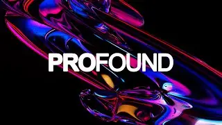 Westend - Freaky Time