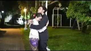 Ksatria & Mulia MENIKAH😍 | Cinta mulia episode 36 | EPISODE TERAKHIR