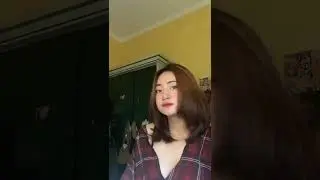 gak punya ayank