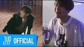 Jus2 MOMENTS_04 