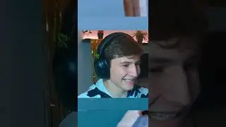 Fortnite aber mit einem GROßEN VORTEIL!  #fortnite #fortnitedeutsch #ad