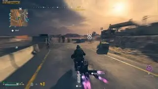Call of Duty_Bustin Moves