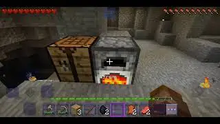 😱😱Майнкрафт но мы если потратим хоть 1сердечко видео заканчивается 1часть.