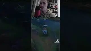 Nunu is the hardest champion to play in league of legends