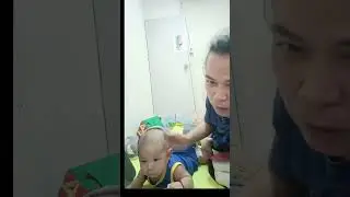 นอนกลางวัน น้องโปรเลิกนอนในอู่แล้ว