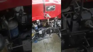 Синтай 180