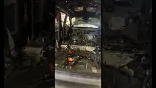 How’s your day? #shorts #ford #mechanic #technician