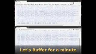 MQTT demo