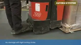 R Tek Flooring Installation | Savira Systek India