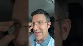 האם גוצ׳י צוברי ילך לכלא במיאמי?