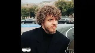 [FREE] JACK HARLOW X OLD KANYE WEST TYPE BEAT 