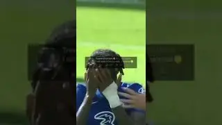 plz sub 🙏🙏