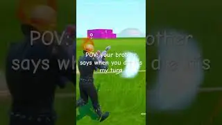 How to get unreal? 