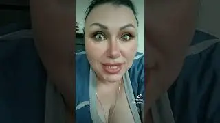 МОЙ МУЖ РЕШИЛ ЗАВЕСТИ ЛЮБОВНИЦУ 🤔