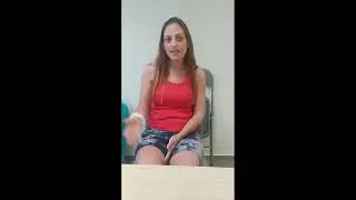 ירידה של 70-80% בכאבי גב לאחר טיפול טבעי