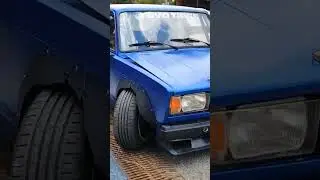 #эдит