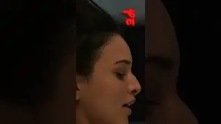 Koi BKL hi hoga jo (Bhabhi 2) ko like nahi karega #animal #bhabhilover #animalmovie