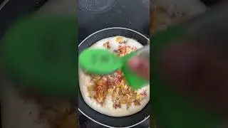 Spanish omelette 🍳 #egg #eggrecipe #spanishomelette #share #trending #love #food