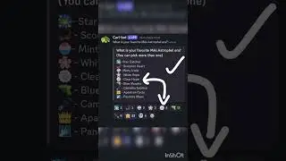 Discord's Carl bot...