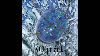 +FREE FOR PROFIT+ RIPSQUAD / YUNG LEAN SAMPLE PACK 'OPAL' (10x) (yung3n)