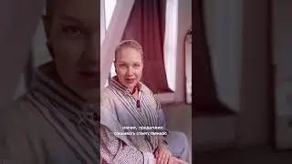 Как сделать правильный выбор?