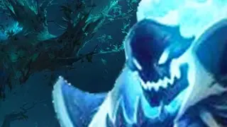 TRYHARDING FOR ELO - How to Play Hecarim Jungle in Season 7 - League of Legends