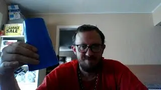 How to play cups - My version anyways