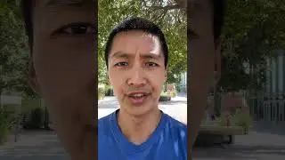 200 Subs!