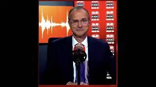Les conséquences économiques de la dissolution sont déjà visibles.