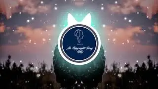 We Are Not Alone -Theo Dor || No Copyright Song 2020