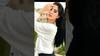 Takabbur  Last Episode 🔥 😍#shorts#video #viral #takabbur   #aizaawan