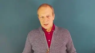 Как и почему меняются языки