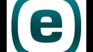 Download ESET NOD32 Antivirus 8.0.304.0 – 50% OFF