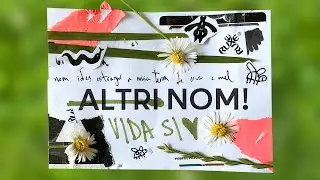 RUXE RUXE - ALTRI NOM !