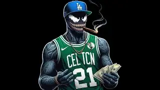 Rap Freestyle Type Beat - 